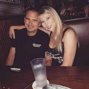 Meet your Posher, Mandi